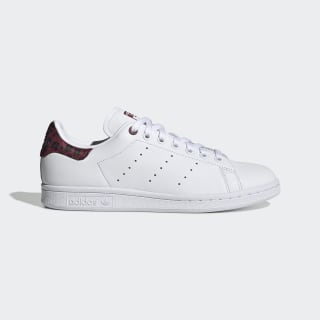 scarpe adidas stan smith colorate
