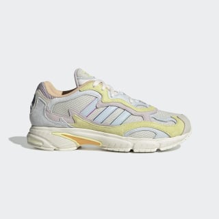 Adidas temper run size on sale