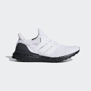 adidas energy boost wit