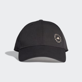 adidas running cap
