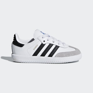 adidas samba 3