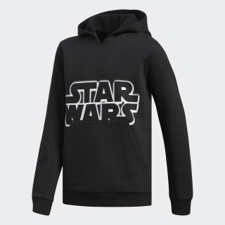 star wars rebel hoodie