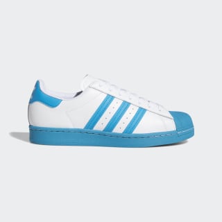 adidas superstar bold 39 adidas superstar bold 39