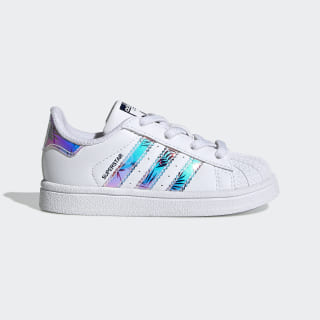 adidas superstar 32