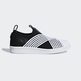 adidas men's slippers online