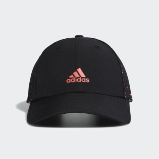 adidas originals hat