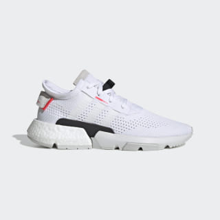 adidas pod s3 1 white