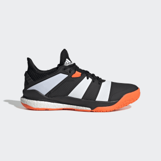 adidas stabil boost 2.0