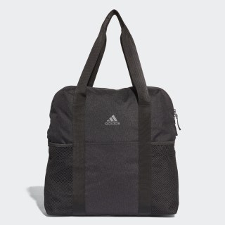 adidas core tote