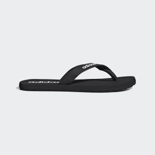 cloud flip flops