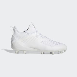 Adidas Adizero X Anniversary Cleats White Adidas Us