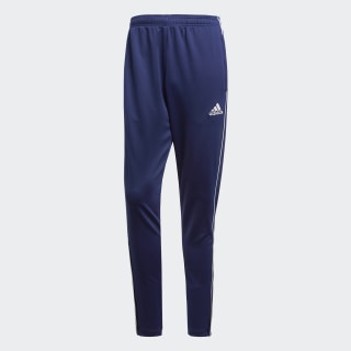 cv3988 adidas