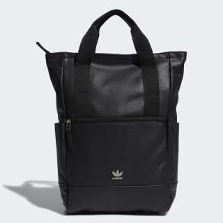 tote 3 premium backpack