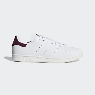 stan smith adidas marron