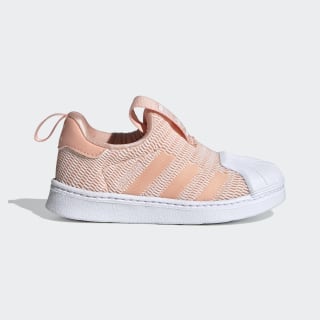 adidas superstar rose gold nz