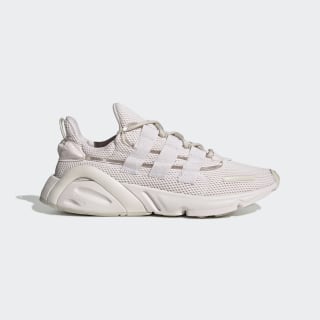 adidas homme chaussures lxcon adidas homme chaussures lxcon