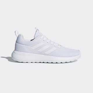 white adidas lite racer