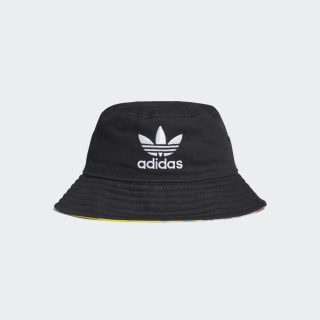 buckets adidas