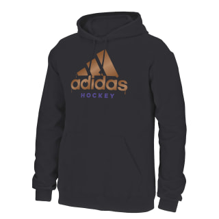adidas hoodie canada