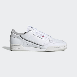 adidas continental 80 colori