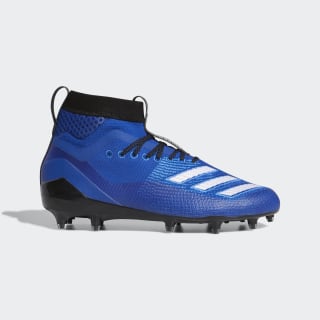 8.0 sk cleats clearance