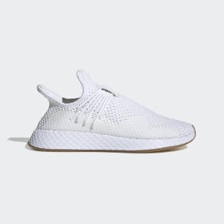 nike huarache homme pas cher