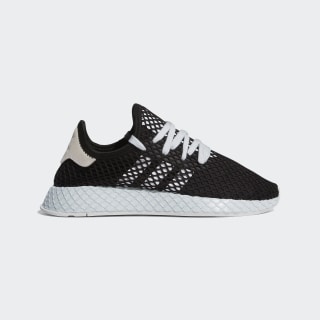 deerupt 2