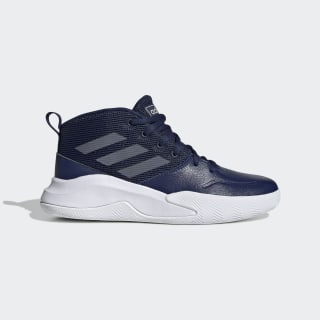 ownthegame wide shoes