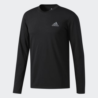ultimate 2.0 tee