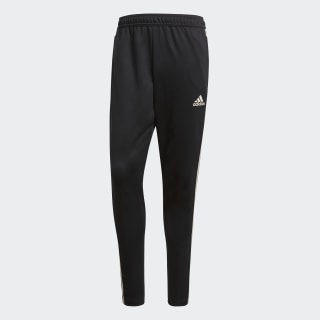 adidas tango training pants