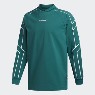 adidas eqt jersey
