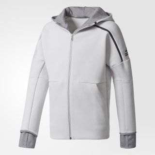 adidas zne pulse hoodie