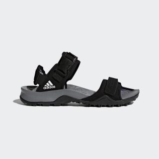 nike adidas sandals