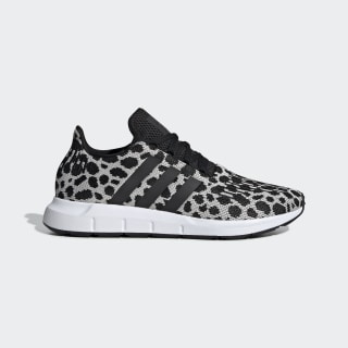 cheetah adidas tennis shoes