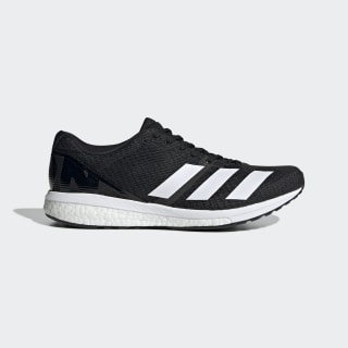 adidas adizero trainingsanzug