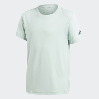 climachill tee