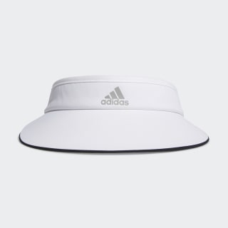 adidas wide brim hat