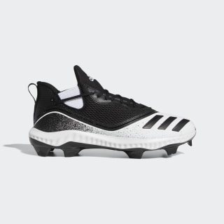 baseball shoes canada