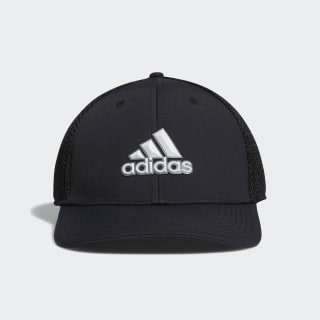 adidas adizero stretch fitted hat