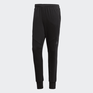 adidas prime plus pants