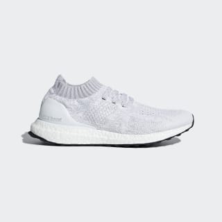 ultra boost uncaged cloud white