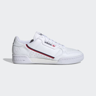 adidas continental 800