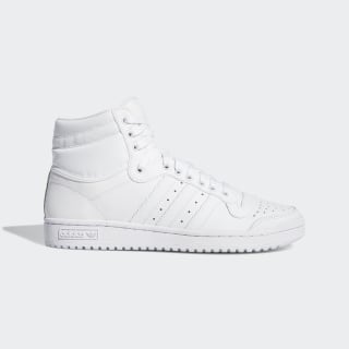 adidas top hi