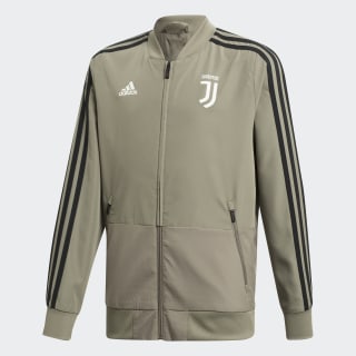 felpa rappresentanza juventus
