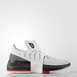 dame shoes 3