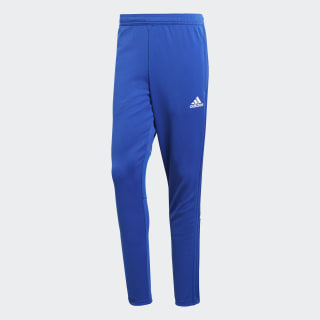 adidas Condivo 18 Trainingsbroek Blauw | adidas Officiële Shop adidas Condivo 18 Trainingsbroek Blauw | adidas Officiële Shop
