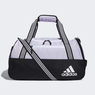 adidas squad 4 duffel bag