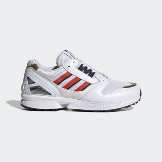 adidas zx 650 or homme