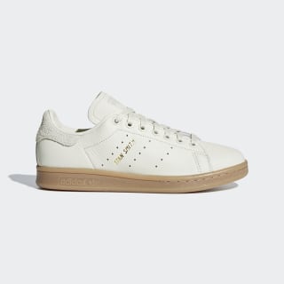 stan smith white gum