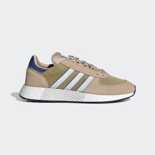 marathon scarpe